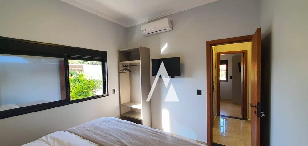 Apartamento, 2 quartos, 52 m² - Foto 12
