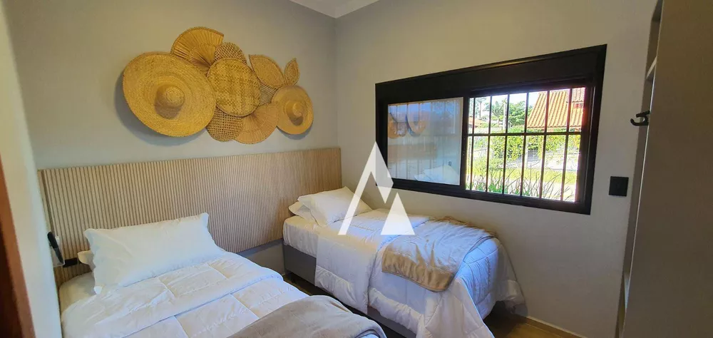Apartamento, 2 quartos, 52 m² - Foto 17