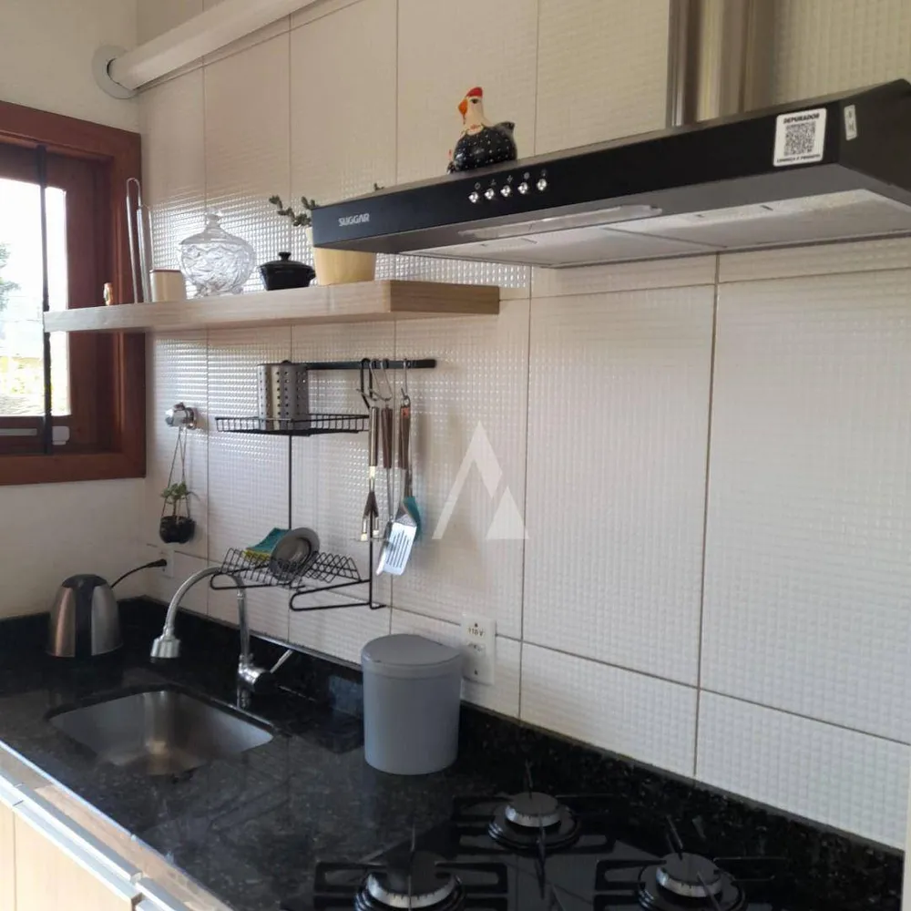 Casa, 4 quartos, 180 m² - Foto 4