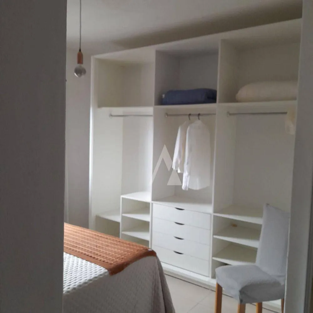 Casa, 4 quartos, 180 m² - Foto 8