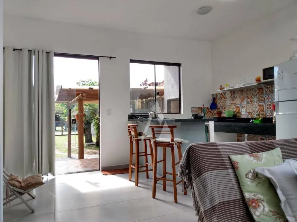 Casa, 4 quartos, 180 m² - Foto 13