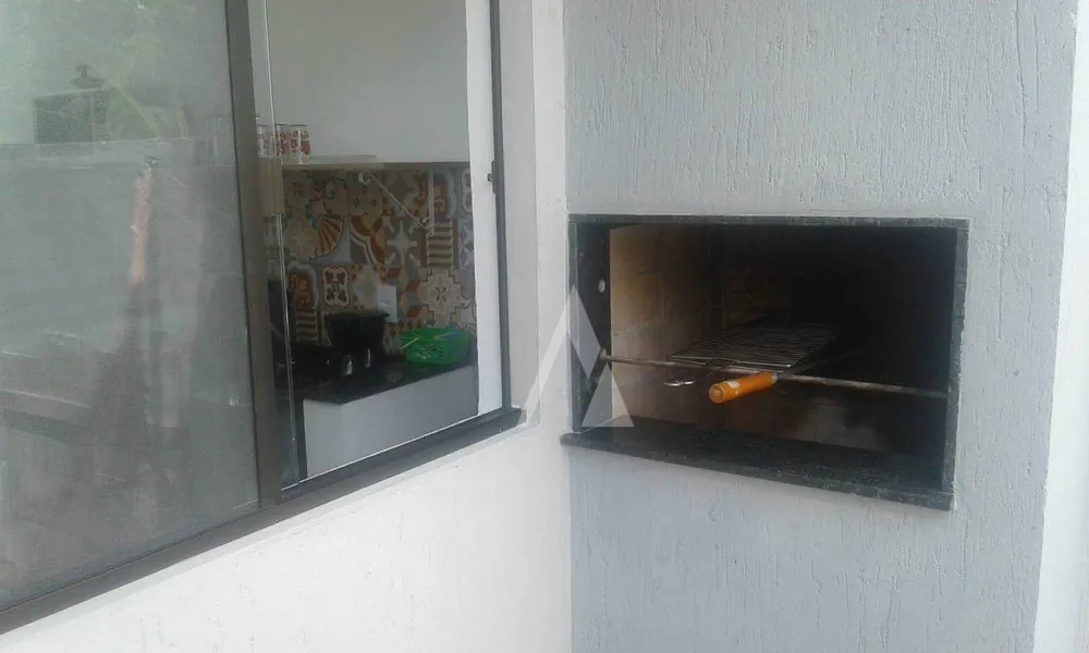 Casa, 4 quartos, 180 m² - Foto 15