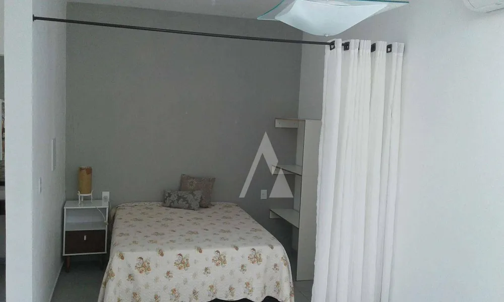 Casa, 4 quartos, 180 m² - Foto 16