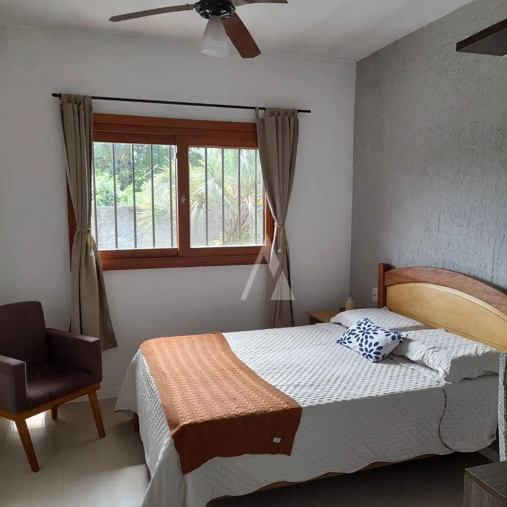 Casa, 4 quartos, 180 m² - Foto 9