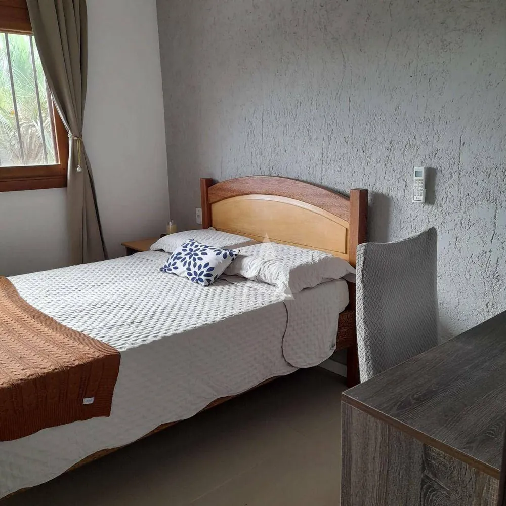 Casa, 4 quartos, 180 m² - Foto 10