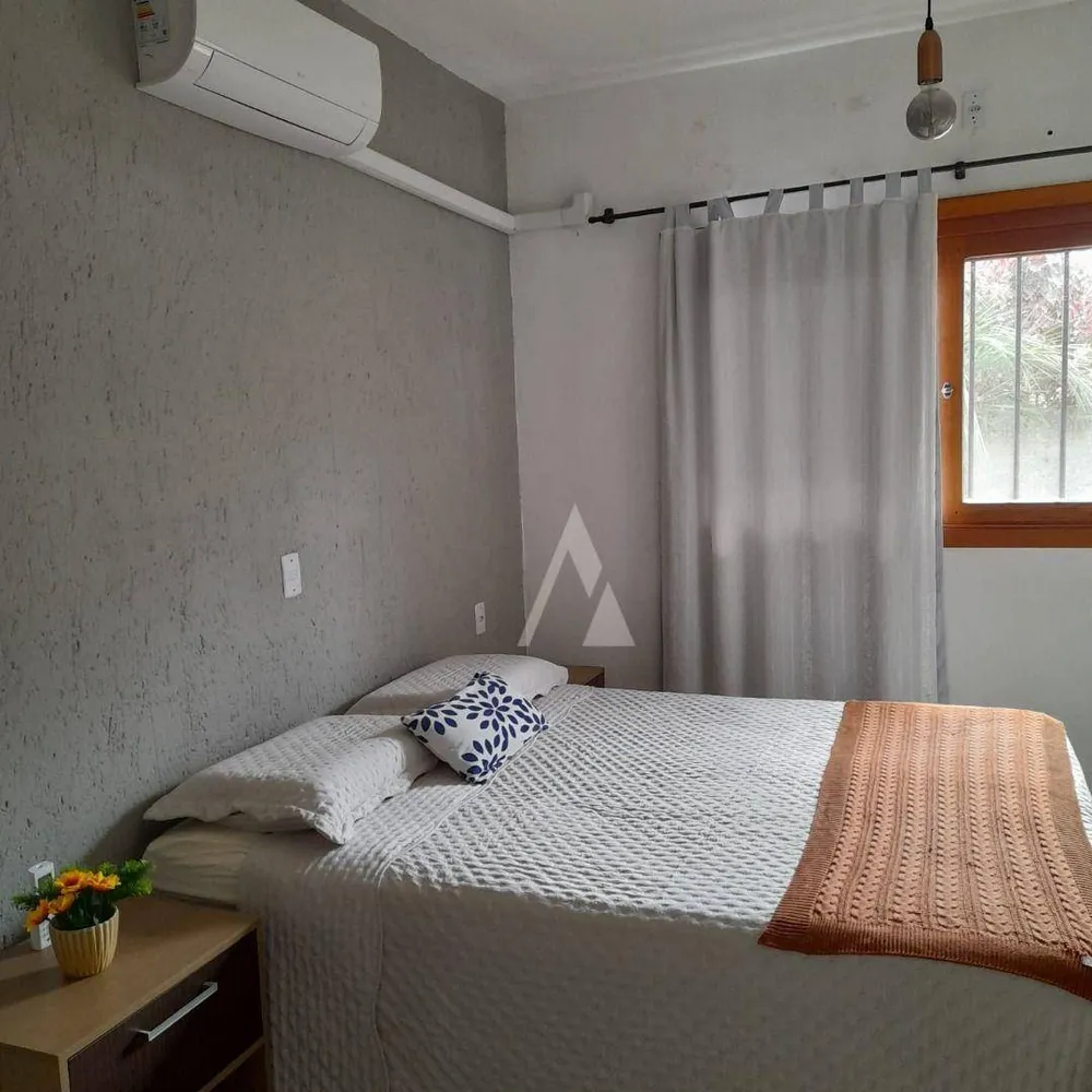Casa, 4 quartos, 180 m² - Foto 7