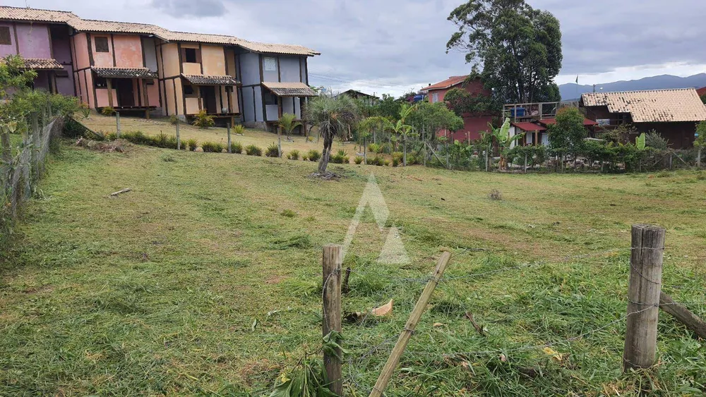 Terreno, 881 m² - Foto 3
