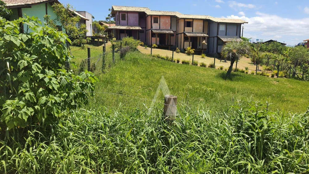 Terreno, 881 m² - Foto 1