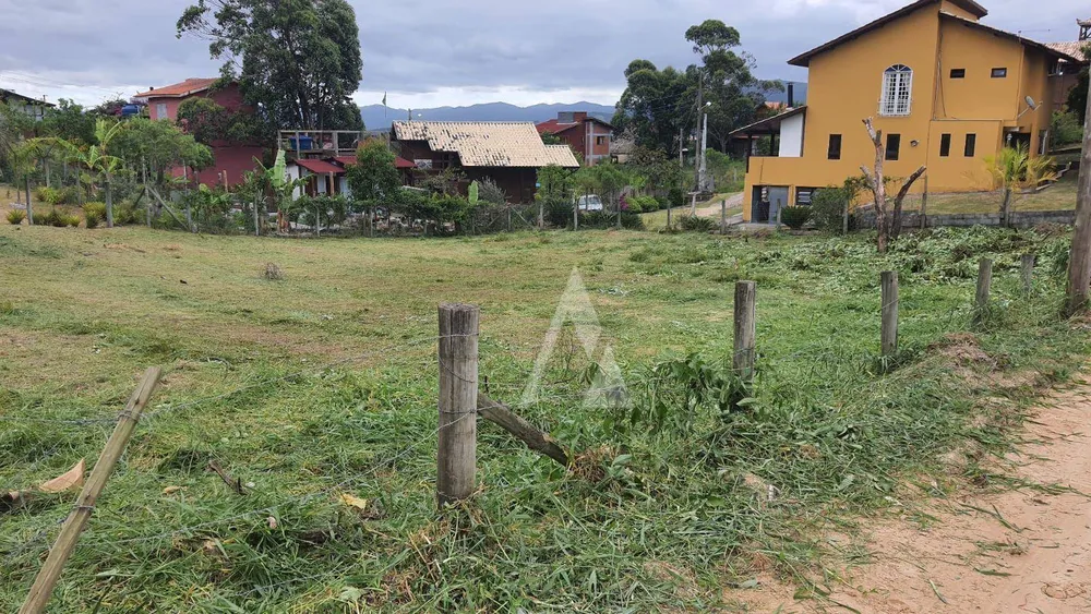 Terreno, 881 m² - Foto 2