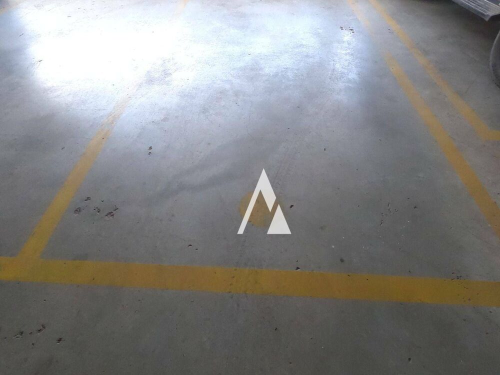 Sala-Conjunto, 47 m² - Foto 19