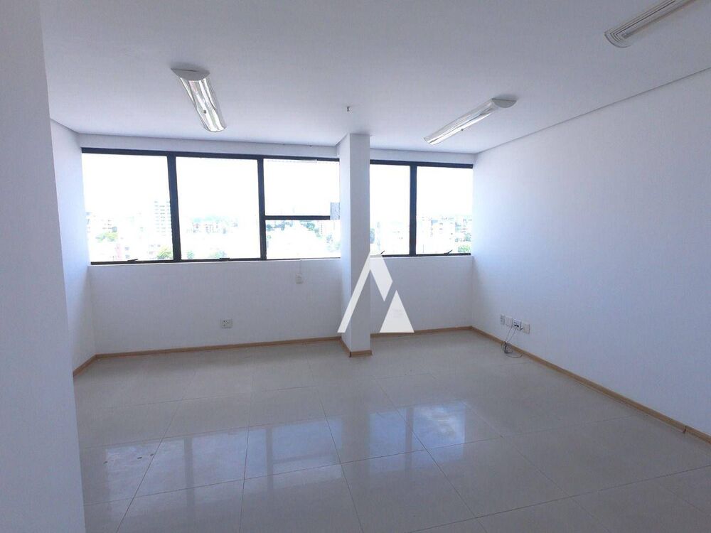 Sala-Conjunto, 47 m² - Foto 9