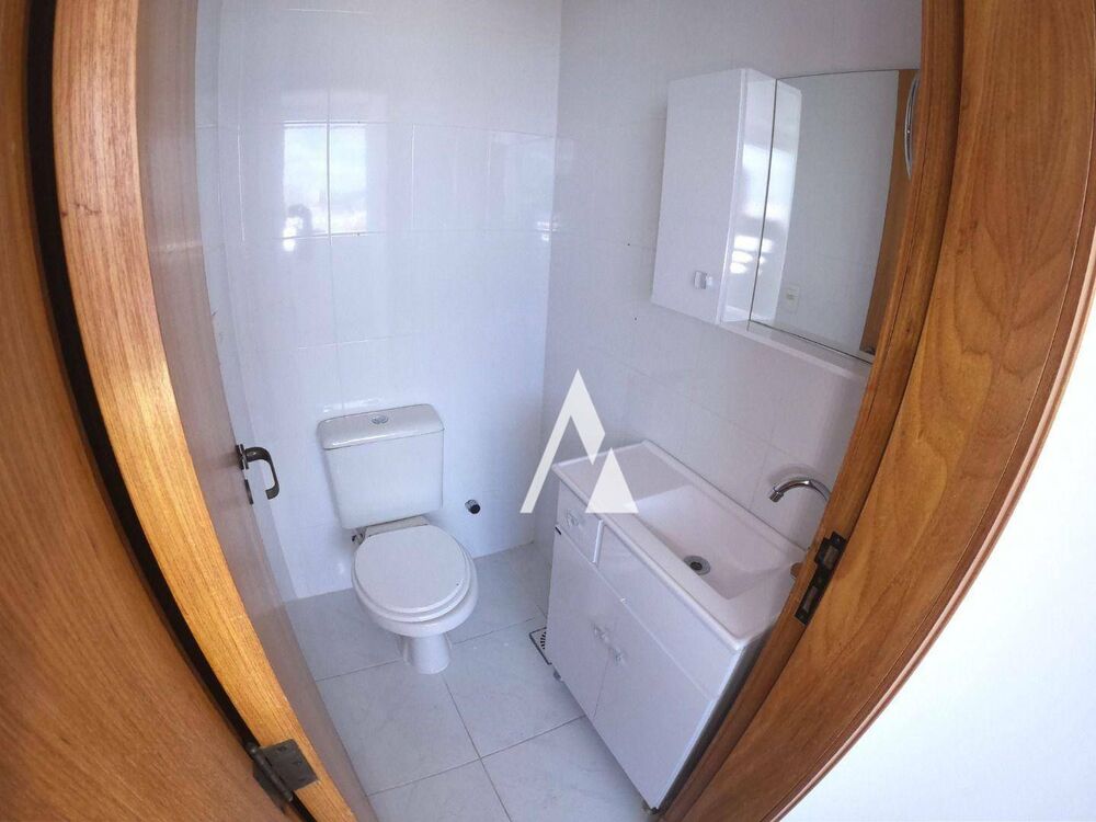 Sala-Conjunto, 47 m² - Foto 12