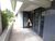 Sala-Conjunto, 47 m² - Foto 4