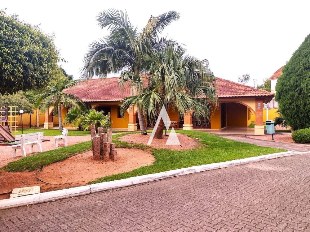 Loteamento e Condomínio, 432 m² - Foto 5