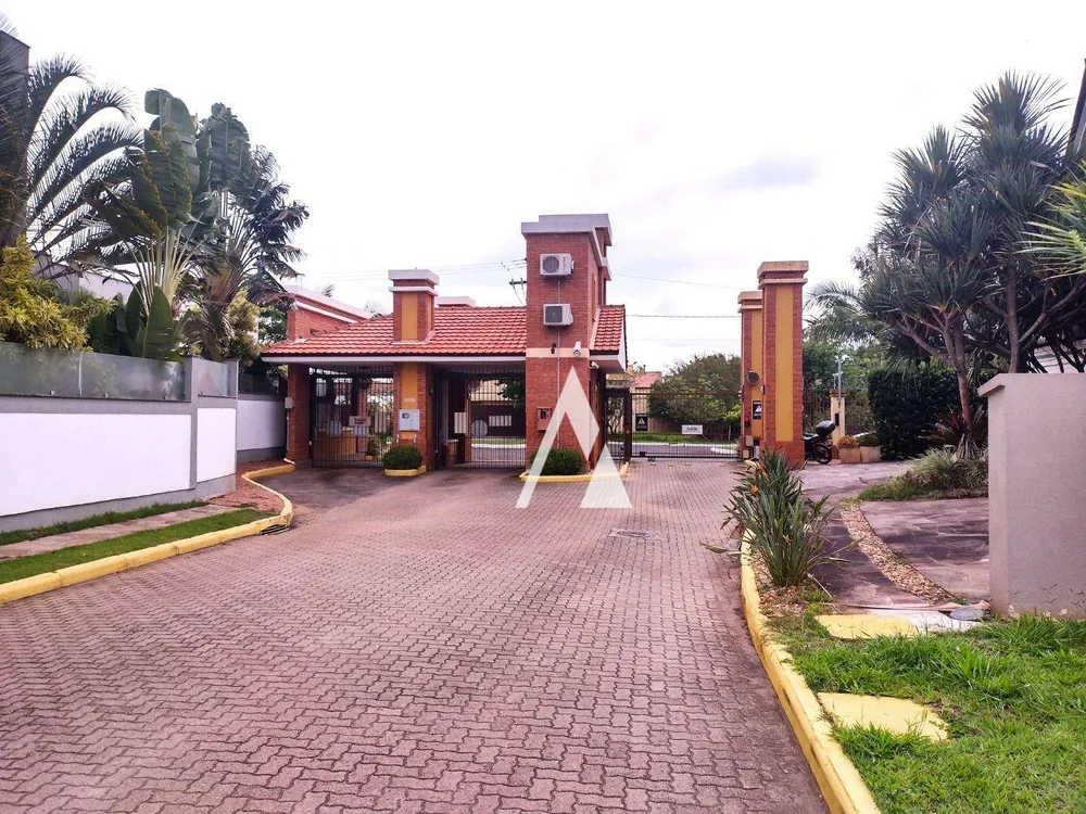 Loteamento e Condomínio, 432 m² - Foto 7