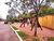 Loteamento e Condomínio, 432 m² - Foto 3
