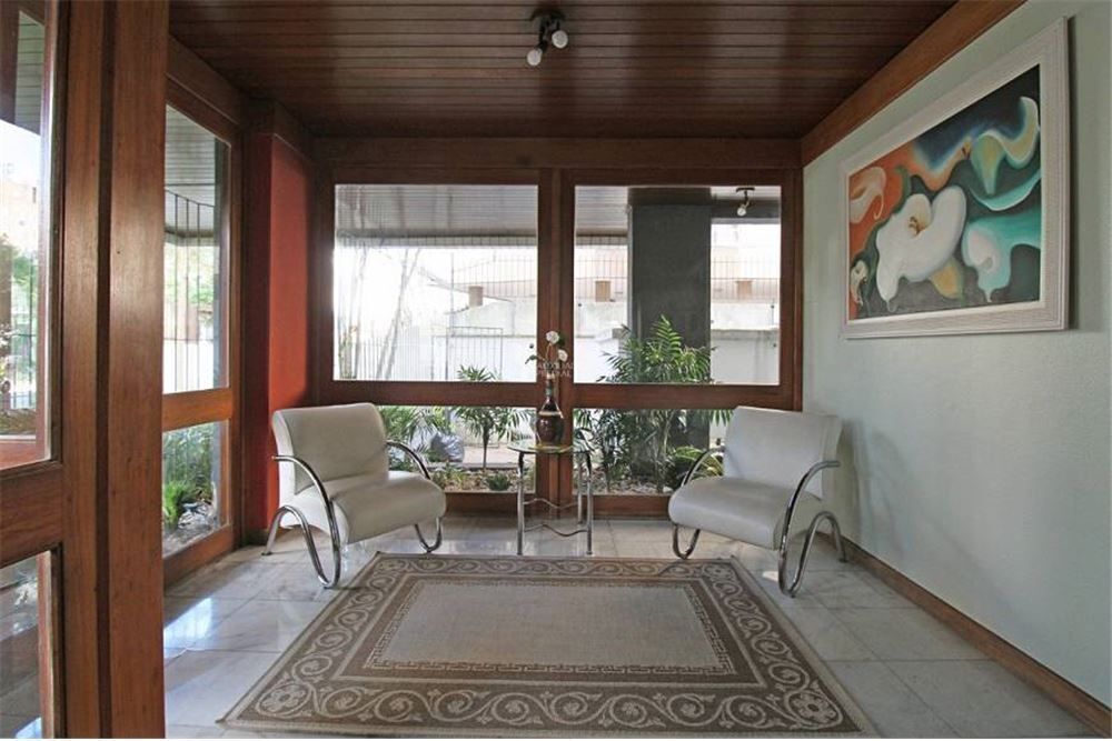 Cobertura à venda com 3 quartos, 205m² - Foto 11