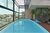 Cobertura, 3 quartos, 205 m² - Foto 4