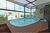 Cobertura, 3 quartos, 205 m² - Foto 2
