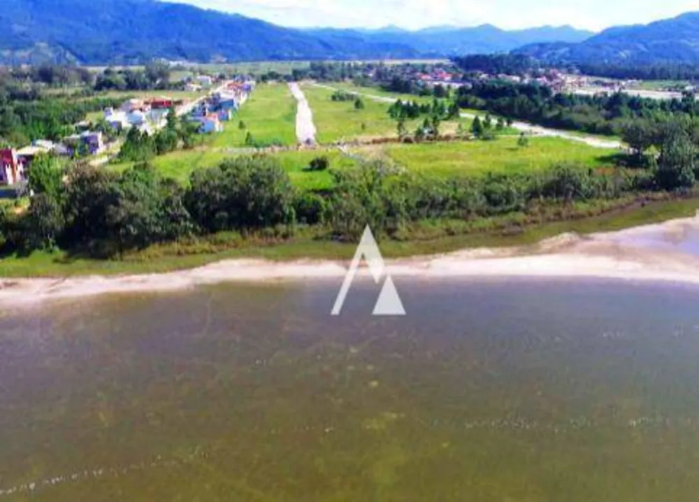 Loteamento e Condomínio, 450 m² - Foto 1