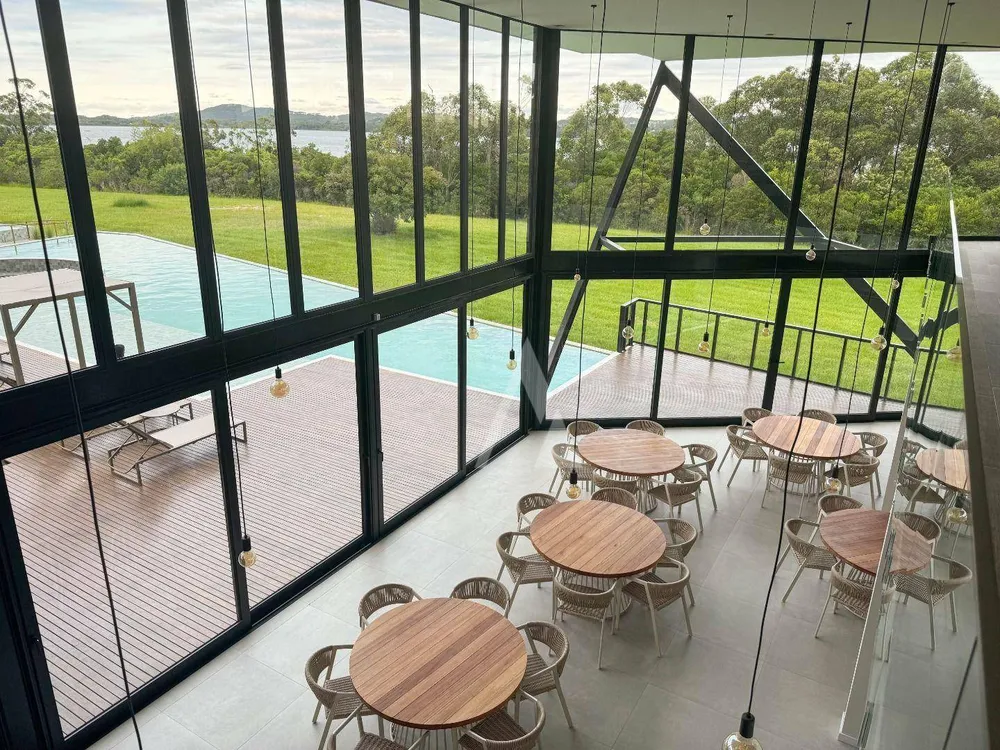 Loteamento e Condomínio, 450 m² - Foto 3