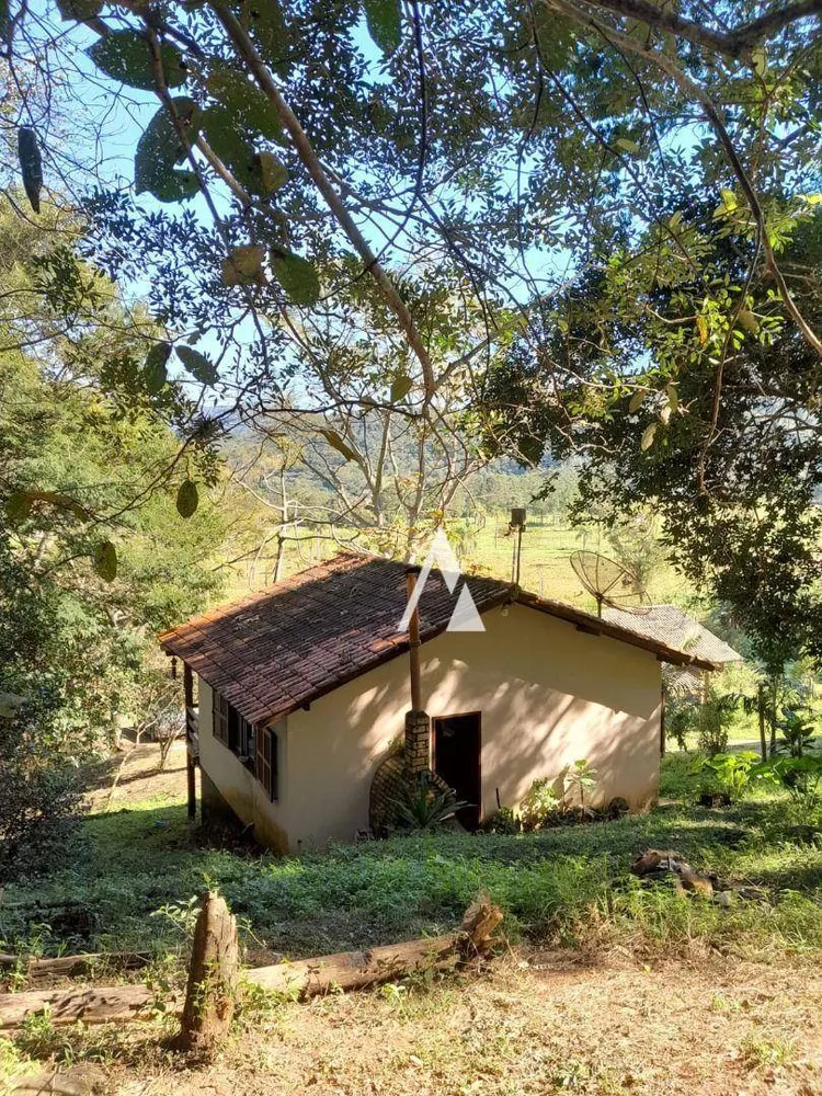 Casa de Condomínio, 2 quartos - Foto 6