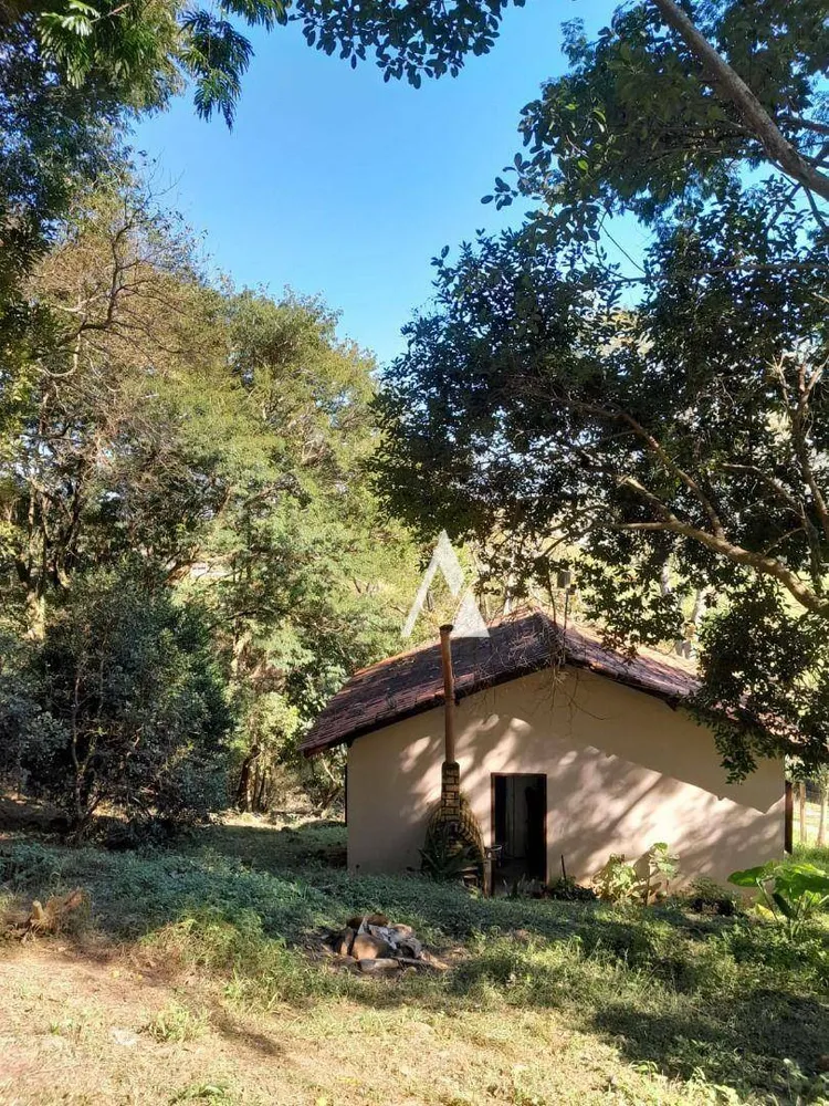 Casa de Condomínio, 2 quartos - Foto 5