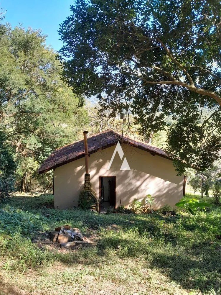 Casa de Condomínio, 2 quartos - Foto 8