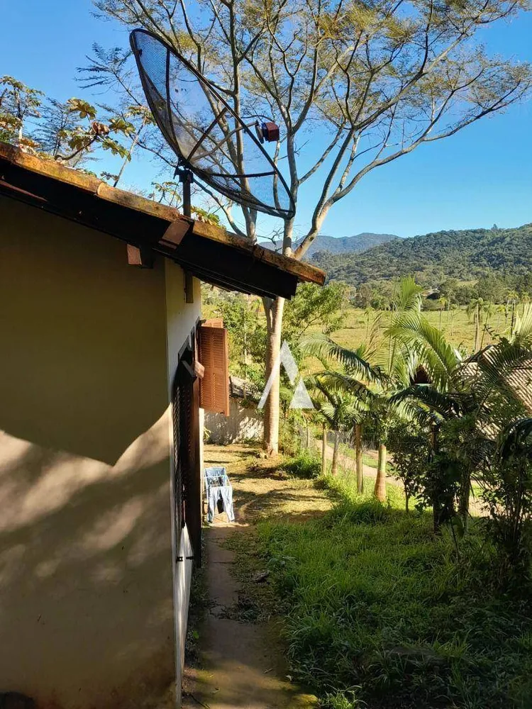 Casa de Condomínio, 2 quartos - Foto 3