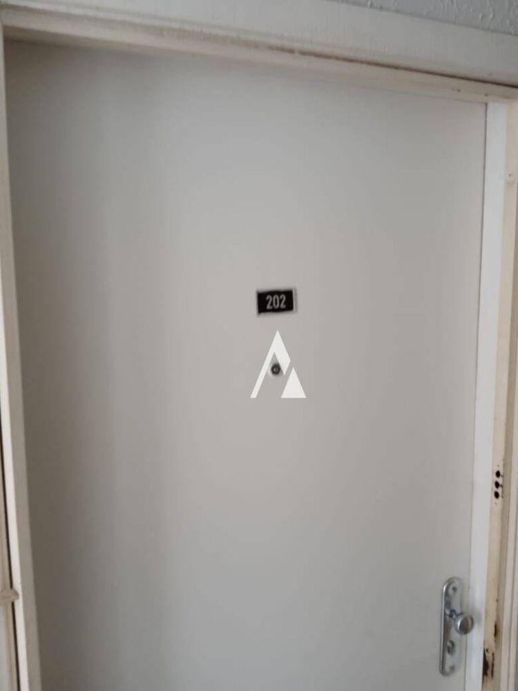 Apartamento, 1 quarto, 39 m² - Foto 9