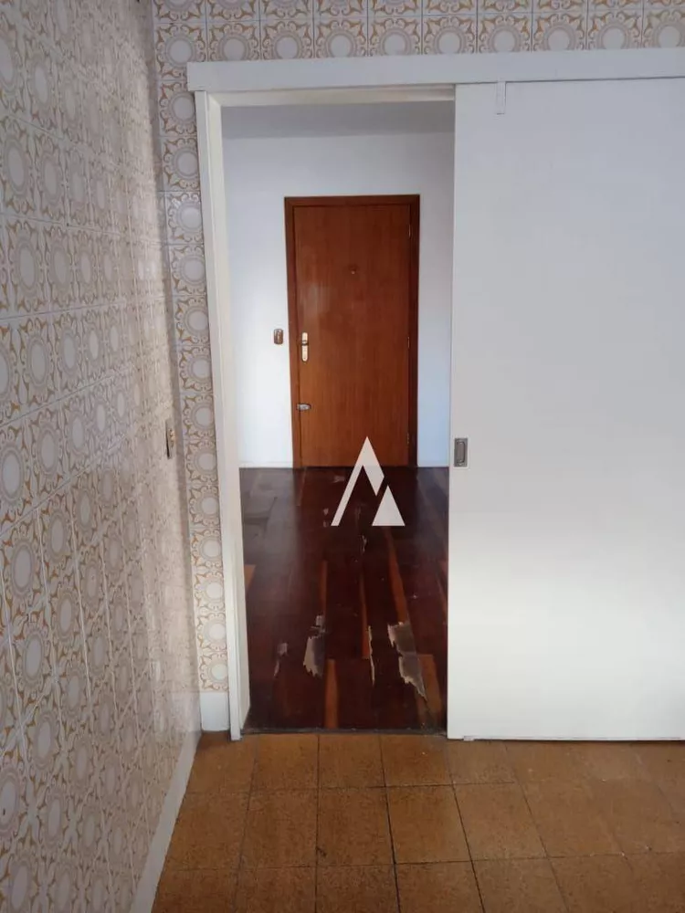 Apartamento, 1 quarto, 39 m² - Foto 7