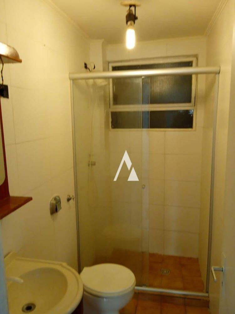 Apartamento, 1 quarto, 39 m² - Foto 10