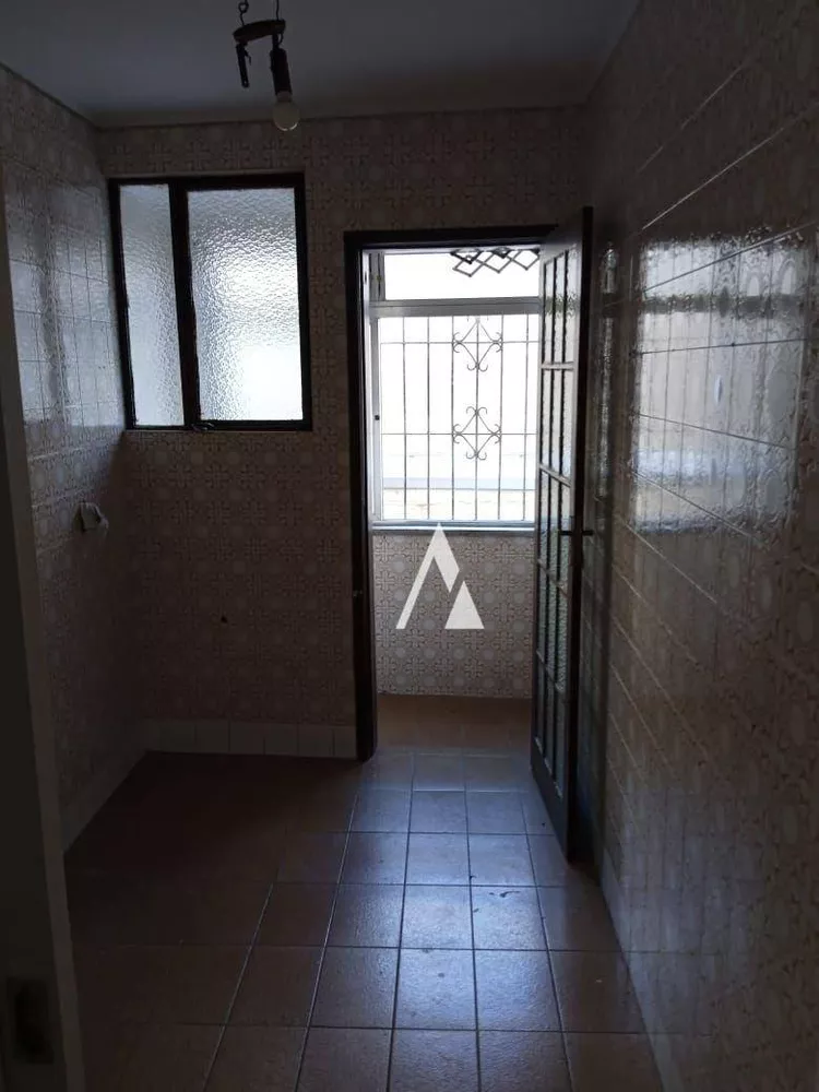 Apartamento, 1 quarto, 39 m² - Foto 6