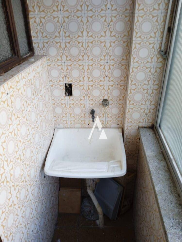 Apartamento, 1 quarto, 39 m² - Foto 8