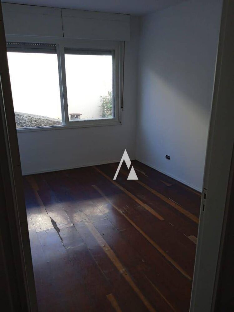 Apartamento, 1 quarto, 39 m² - Foto 11