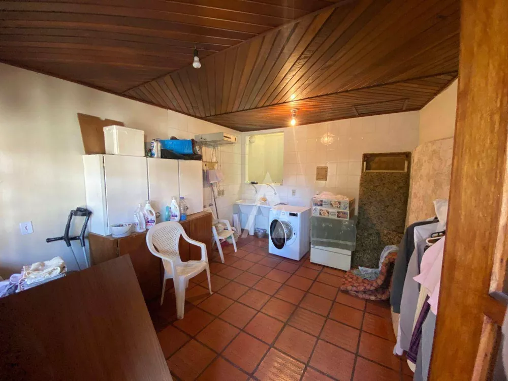 Casa, 6 quartos, 410 m² - Foto 6