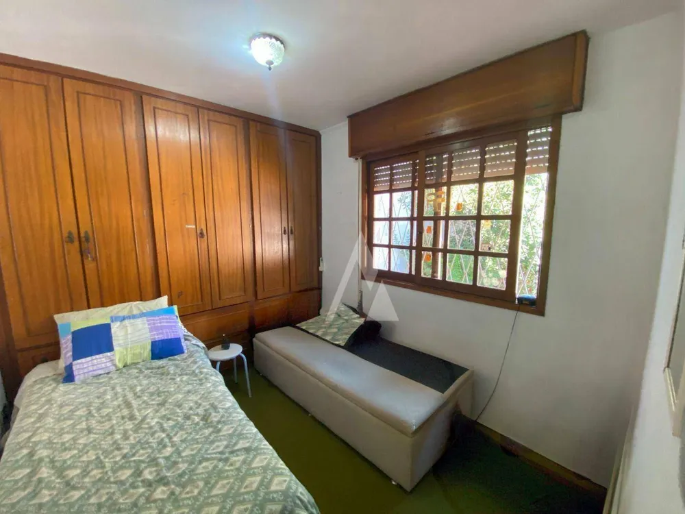 Casa, 6 quartos, 410 m² - Foto 13