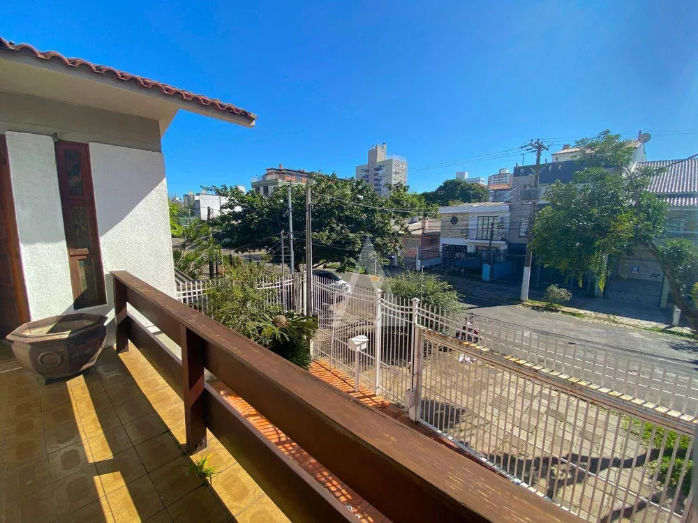 Casa, 6 quartos, 410 m² - Foto 19