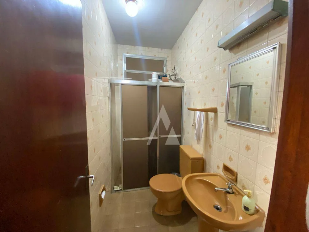 Casa, 6 quartos, 410 m² - Foto 38