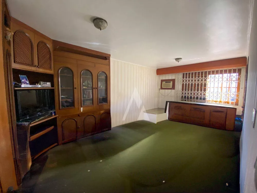 Casa, 6 quartos, 410 m² - Foto 8