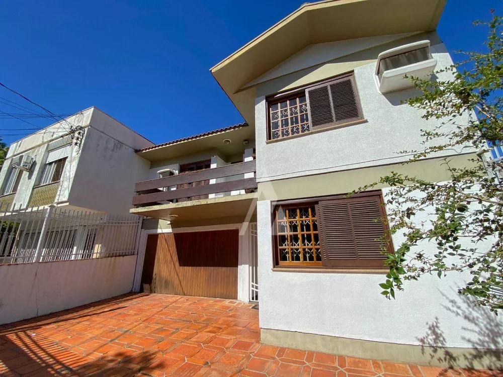 Casa, 6 quartos, 410 m² - Foto 10