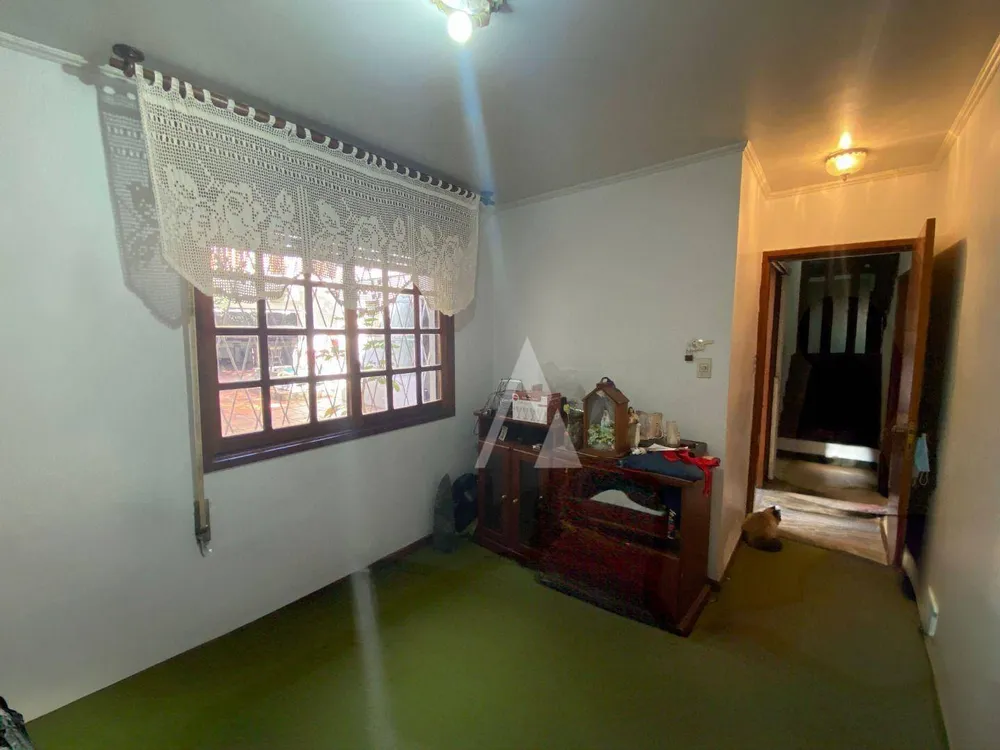 Casa, 6 quartos, 410 m² - Foto 10