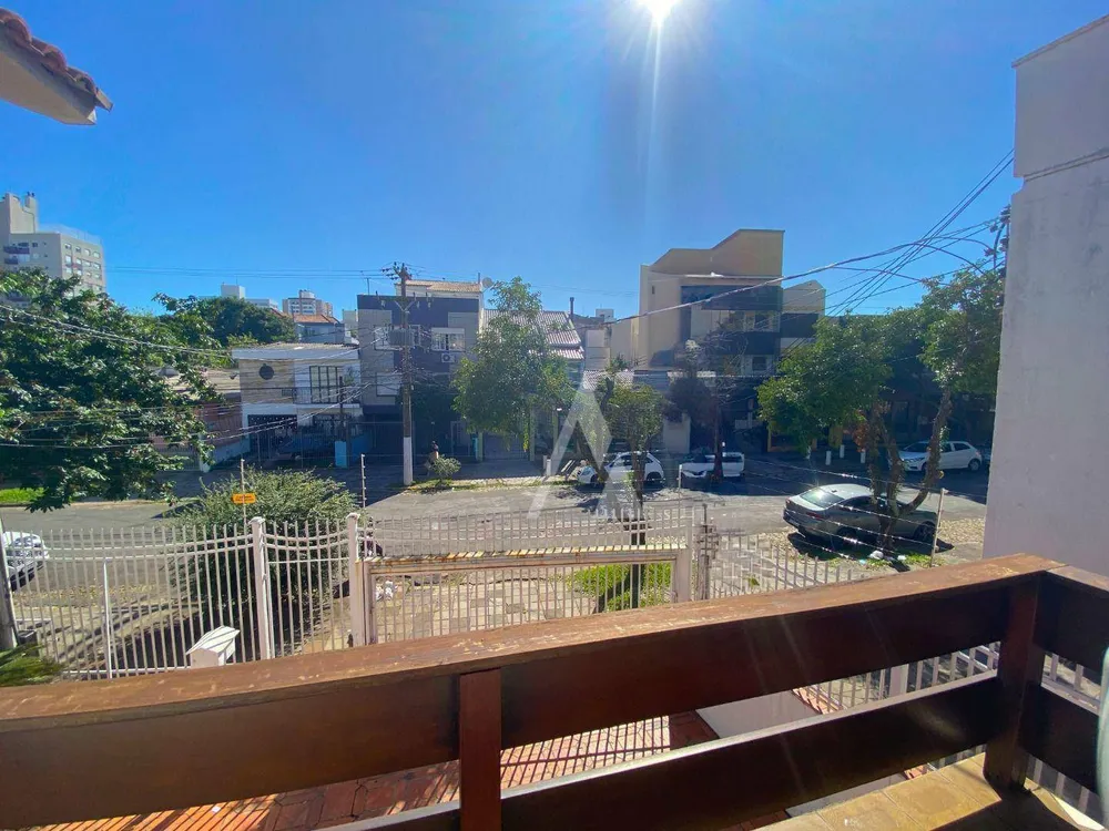 Casa, 6 quartos, 410 m² - Foto 19