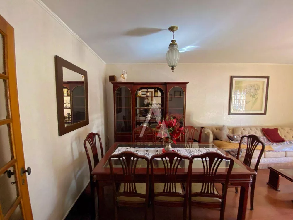 Casa, 6 quartos, 410 m² - Foto 18