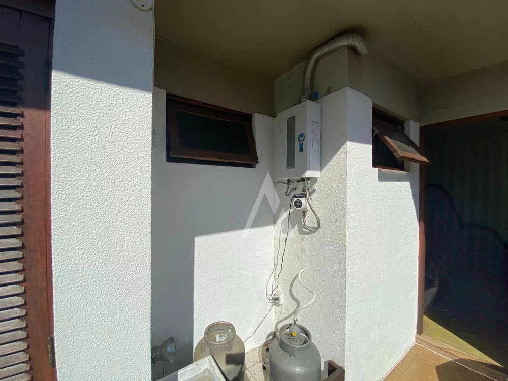 Casa, 6 quartos, 410 m² - Foto 11