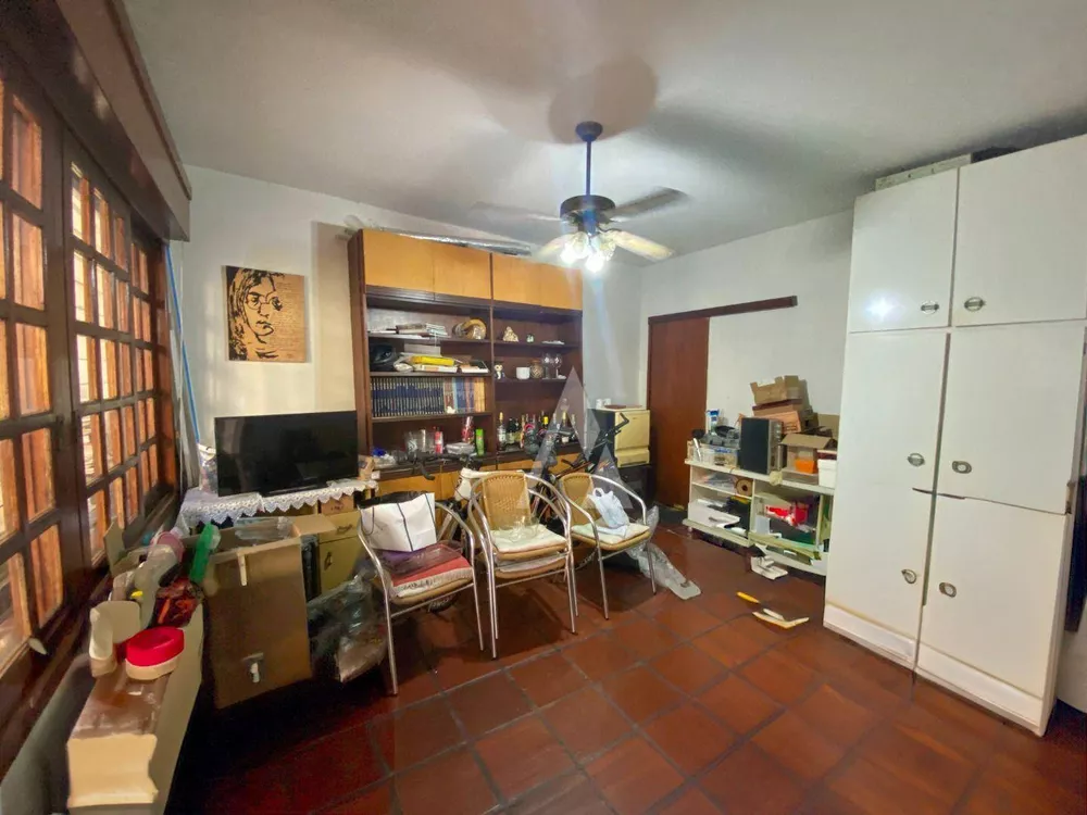 Casa, 6 quartos, 410 m² - Foto 27
