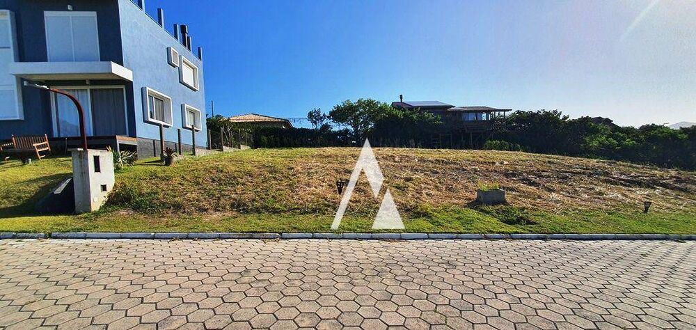 Loteamento e Condomínio, 236 m² - Foto 1
