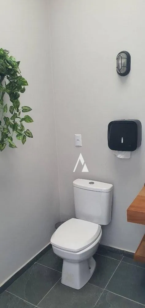 Loteamento e Condomínio, 236 m² - Foto 5