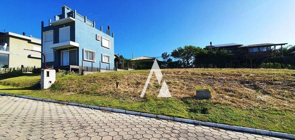 Loteamento e Condomínio, 236 m² - Foto 2