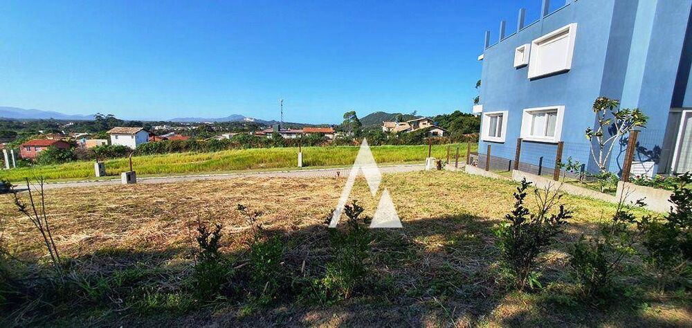 Loteamento e Condomínio, 236 m² - Foto 4